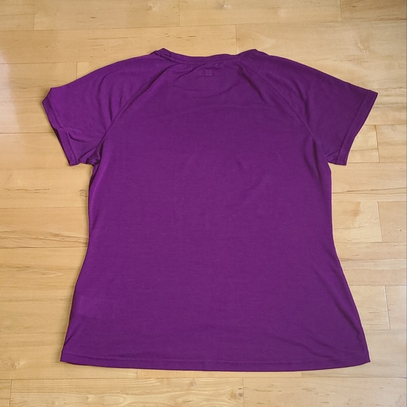 Mountain warehouse active Isocool - Picture 2 of 4